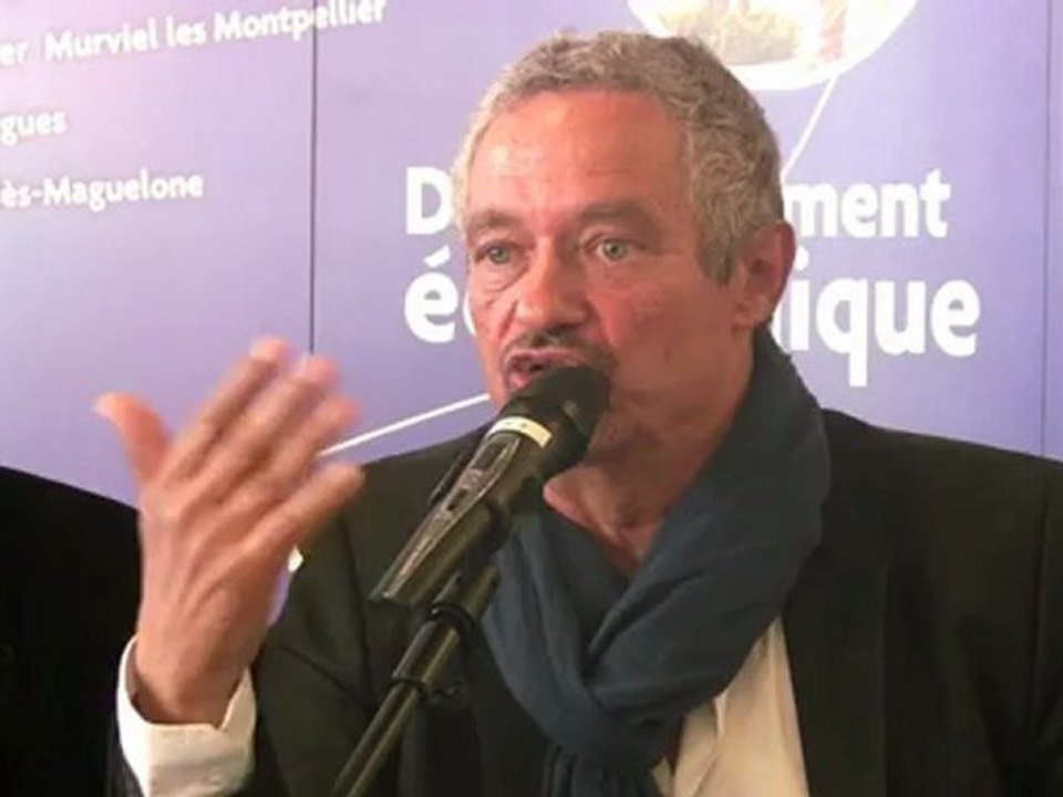 confpressCinemedBourgeot