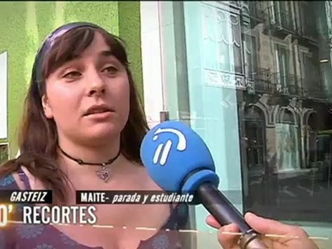 60 minutos (¿Y ahora qué?)