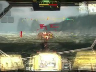 MechWarrior Online - Journal des Développeurs #02