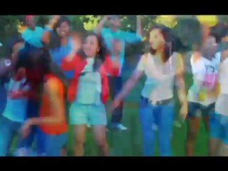 One Direction GO1DEN TICKET : Assinou