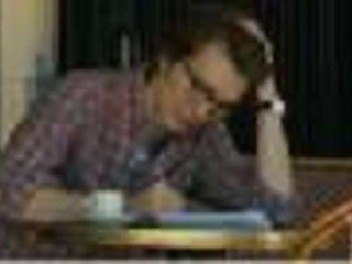 SEEN #43 - Folge 5 von 5