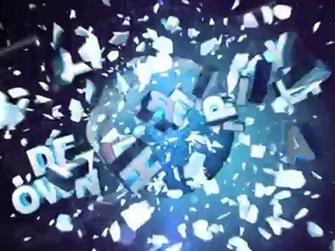 SSX - Le Compte à Rebours