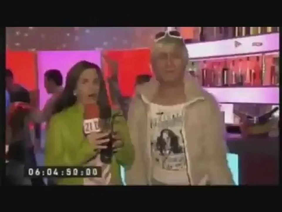 Guti