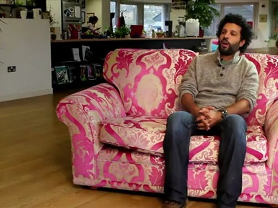 LittleBigPlanet - Crafting Carnivalia