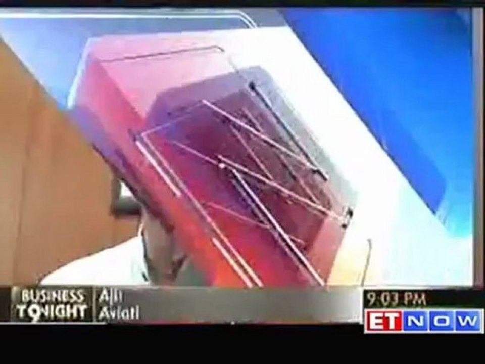 KFA to resume operations, employees call off strike