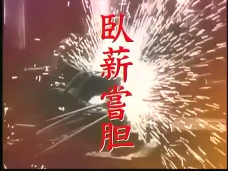 凛 愛 1