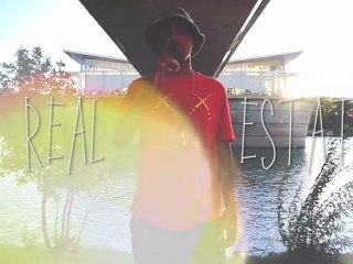 C Plus - Real Estate (Prod. Lee Bannon)