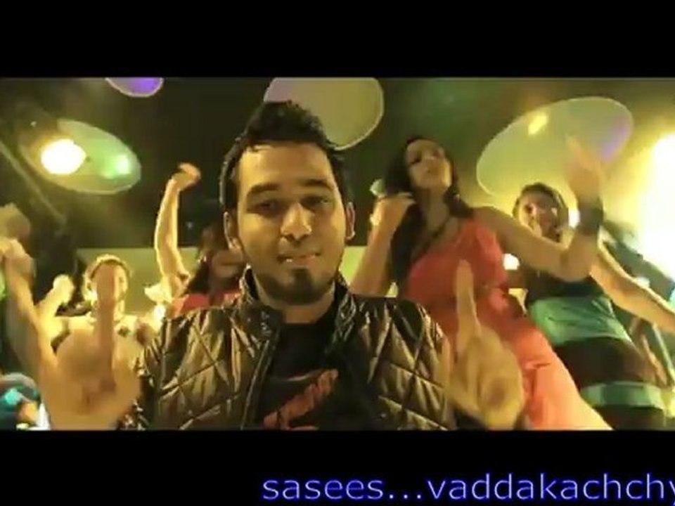 clubla mapla thiriyura  கிளப்ல மப்ல திரியிற பொம்பள