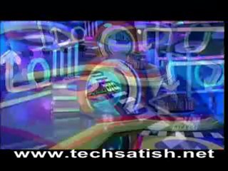 Athipookal 26-10-12 Part1