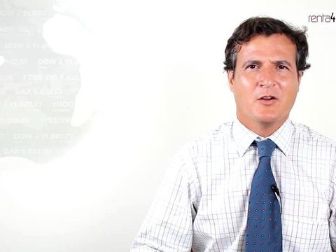 26.10.12 · Resultados Apple-Acerinox - Apertura mercado bursátil español - renta4.com