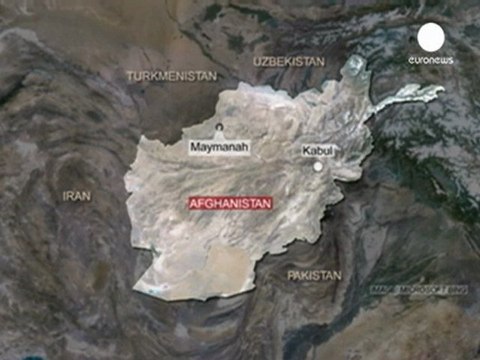 Attacco kamikaze in Afghanistan, strage in moschea