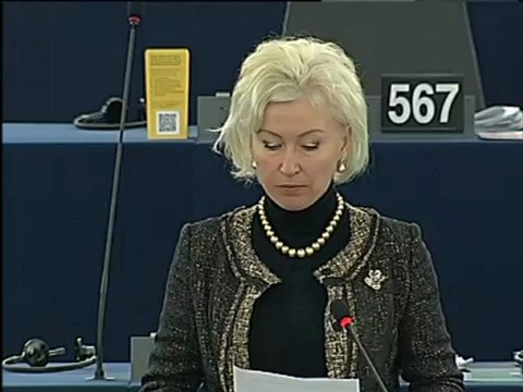 @OjulandK on #Humanrights situation in the United #Arab Emirates #UAE