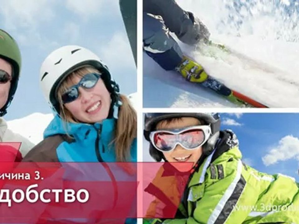 Проект жилого комплекса Девяткино СПб.