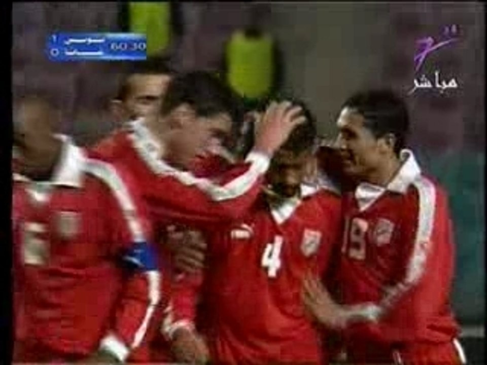 But Melitti Tunisie ghana by job