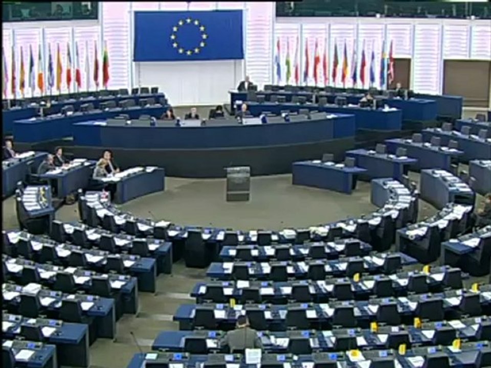 @ivovajgl on Elections in #Belarus