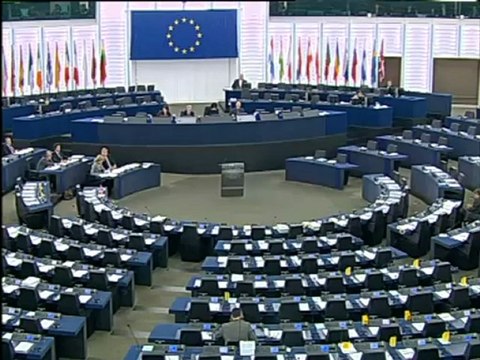 @ivovajgl on Elections in #Belarus