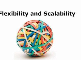 Business Benefits of Joomla Development