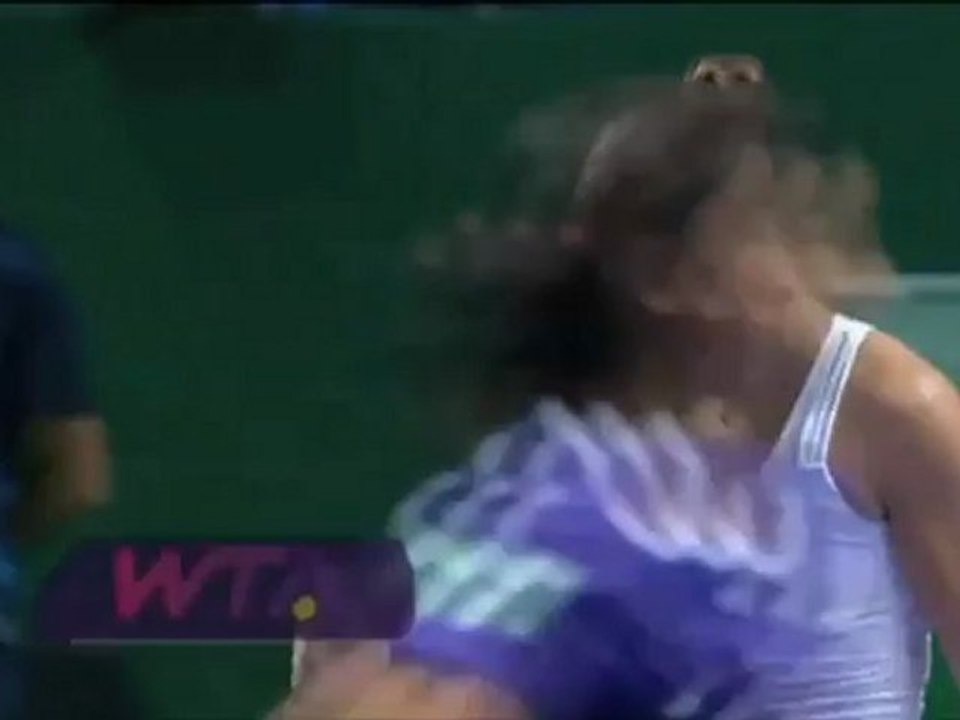 Rodgers: 'Anzhi hat eine tolle Mannschaft'