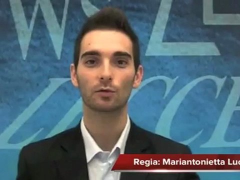 Leccenews24 Notizie dal Salento in Tempo Reale: Rassegna Stampa 26 Ottobre