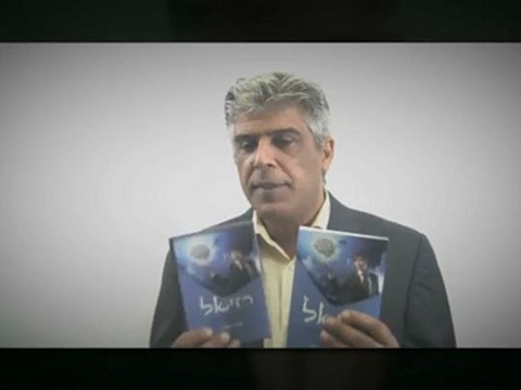 עודד שובל אסטרטגיות מסחר | שוק ההון ושוק המטח | צפו בודיאו