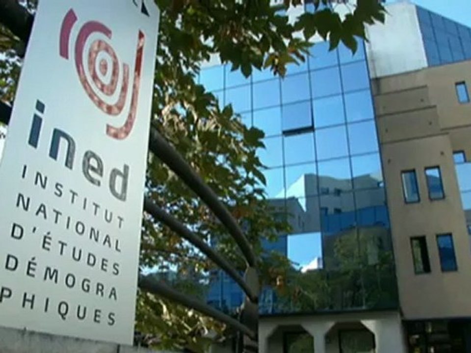 Une agression "anti-Blanc" jugée
