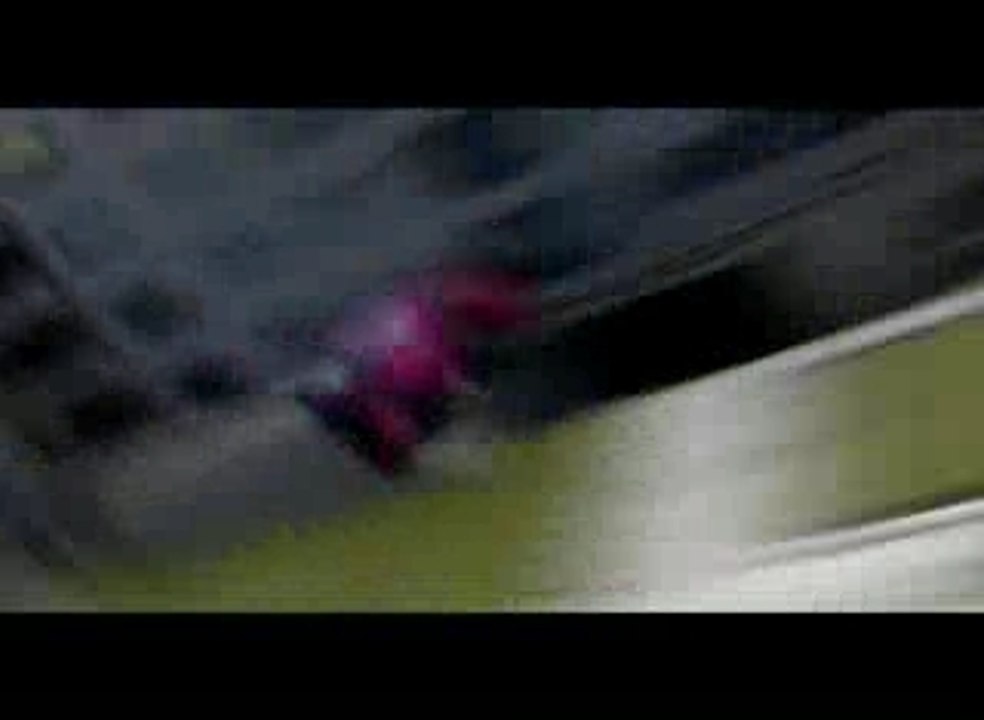 StreetStyl3-Trailer