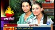 Saas Bahu Aur Betiyan [Aaj Tak] 26th October 2012 Part2