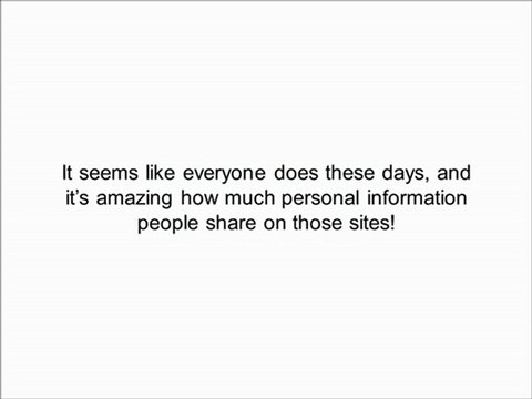 MISU-Locating Assets – Judgment Recovery video