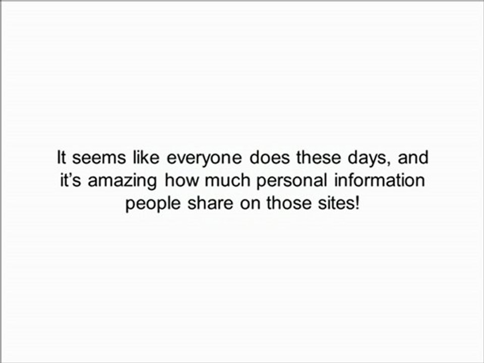 MISU-Locating Assets – Judgment Recovery video