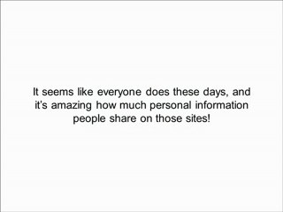 MISU-Locating Assets – Judgment Recovery video