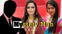 MYSTERY MAN & NEW TWIST in Swamini Bua & Maanvi's life in Ek Hazaaron Mein Meri Behna Hain