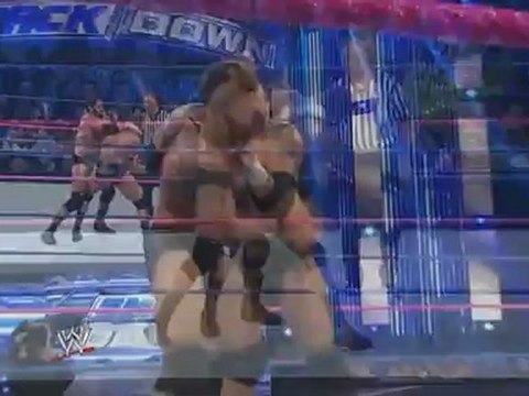 Uploaded By DesiTvForum.Net S.D 26.10.2012 HDTV Part2