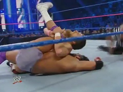 Uploaded By DesiTvForum.Net S.D 26.10.2012 HDTV Part3