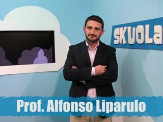 Facebook, come lo vede un prof