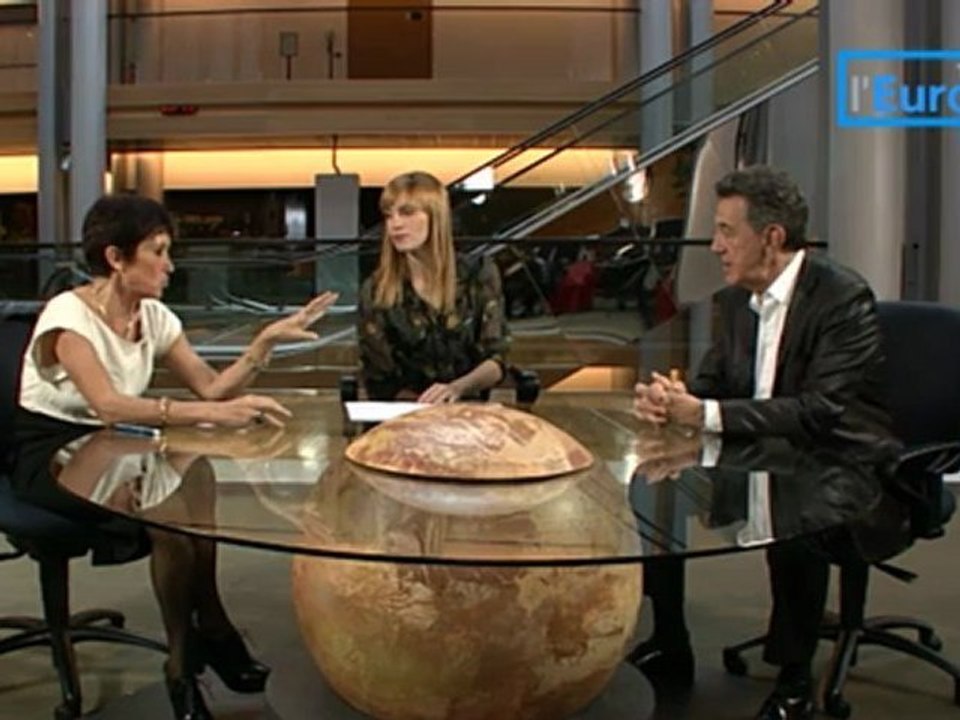 Les eurodéputés français se prennent le bec sur le foie gras