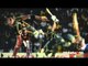 ICC World Twenty20 2012 - Australia vs West Indies Preview