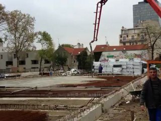 26OctobreMontreuil-construction sans permis-ilot104