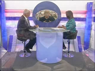 دائرة الحدث  25-10 ج1