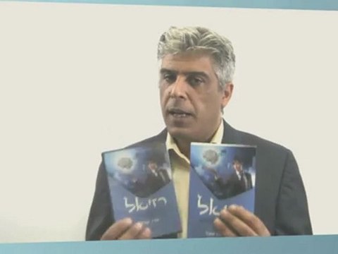 מסחר שוק ההון | אסטרטגיות מיוחדות | המלצה על אסטרטגיות