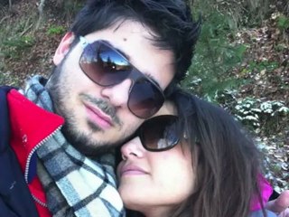 Για την ομορφιά μου τη σπάνια...!