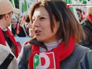 PUNTO.13 TALK - POLITICA | Focus sulle Primare del centrosinistra.