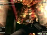Metal Gear Solid 3 Review (PS2 / PS3 / 360 / 3DS)