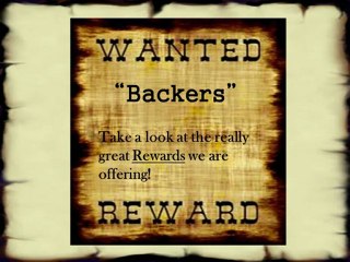 Storm of the Dragonfly