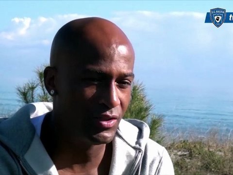 Portrait de Toifilou Maoulida