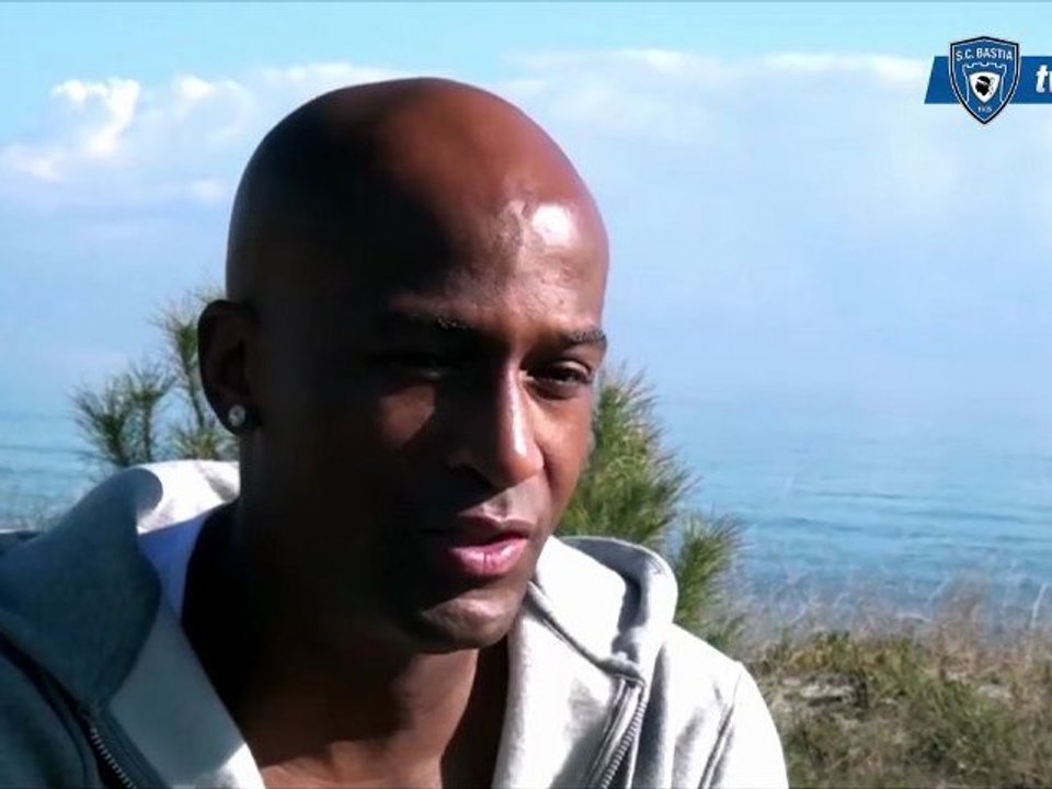 Portrait de Toifilou Maoulida