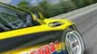 [ESRA] iRacing - GT Omega Racing V8 Championship - Race 4 @ Mosport