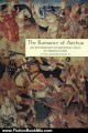 Fiction Book Review: The Romance of Arthur: An Anthology of Medieval Texts in Translation (Garland Reference Library of the Humanities, Vol. 1267) by James J. Wilhelm