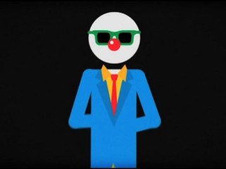 Metropolis - Cannes 2011