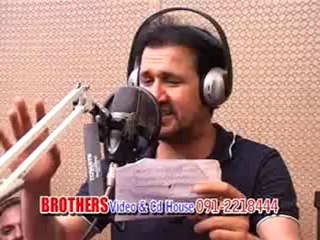 Sta Khais Bala pushto4u.com