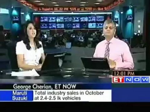 Sensex, Nifty slip further; oil & gas, pharma, FMCG down